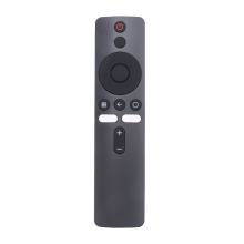 Ny XMRM-006 för MI Box S MI MDZ-22-AB Smart TV Box