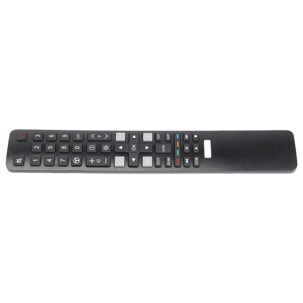 Tv Remote Control For Arc802n Yui1 49C2us 55C2us 65C2us 75C2us 4852221437136