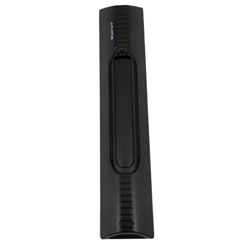 Universal Remote Control RC43137P for Digihome Finlux 2