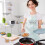 Sieve Tea Strainers, Sieves and Strainers, Kitchen Sieve, Fine Mesh 4