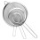 Sieve Tea Strainers, Sieves and Strainers, Kitchen Sieve, Fine Mesh 1