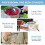 Sieve Tea Strainers, Sieves and Strainers, Kitchen Sieve, Fine Mesh 2