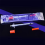100 Pack 29G 1Cc 1/2Inch Syringe with Needle 6