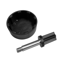 Blender Replacement Parts for Ninja BL660/66OA Series 72 Oz (9 Cups)