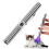 Wood's Lamp Portable,UV Black Light for Pet Care, Ringworm Detector 3
