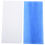 Airbrush Hobby Airbrush Bås Filter Set, Glasfiber Bås 1