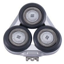 Testina di ricambio per rasoio Philips S5000 S5370 S5010 S5011 S5050