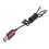 Protocollo di comunicazione BMS USB-UART per PC per LiFePO4 Li-Ion NCM LTO 3