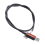Protocollo di comunicazione BMS USB-UART per PC per LiFePO4 Li-Ion NCM LTO 2