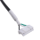 Protocollo di comunicazione BMS USB-UART per PC per LiFePO4 Li-Ion NCM LTO 7