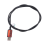 Protocollo di comunicazione BMS USB-UART per PC per LiFePO4 Li-Ion NCM LTO 1