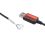 Protocollo di comunicazione BMS USB-UART per PC per LiFePO4 Li-Ion NCM LTO 5