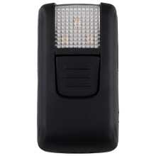 Voor magnetische zaklamp bagagelamp 3T0947417 3T0947417E