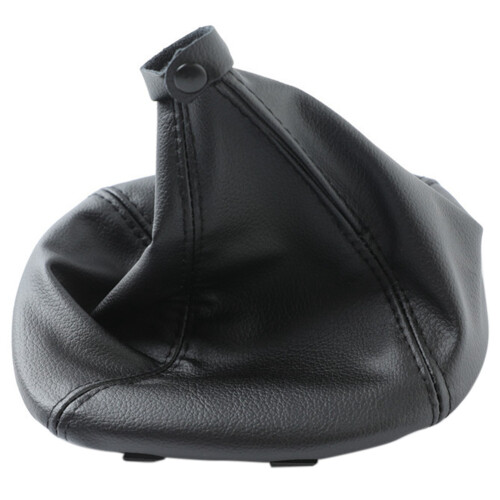 Shift Collar Boot Dust Cover for IVECO DAILY IV V VI 2008 - 2017 1