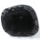 Shift Collar Boot Dust Cover for IVECO DAILY IV V VI 2008 - 2017 6
