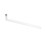 Router Antena 4G Antenn SMA Hane för B593 E5186 2st 3