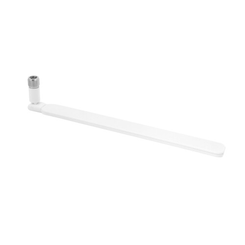 Router Antena 4G Antenn SMA Hane för B593 E5186 2st 2