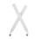 Router Antena 4G Antenn SMA Hane för B593 E5186 2st 7