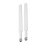Router Antena 4G Antenn SMA Hane för B593 E5186 2st 5