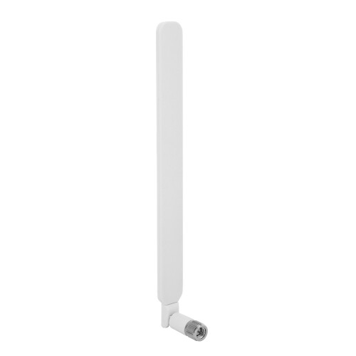 Router Antena 4G Antenn SMA Hane för B593 E5186 2st 1