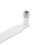 Router Antena 4G Antenn SMA Hane för B593 E5186 2st 6