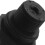 Car Ventilation Exhaust Valve for General Excelle 7