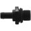 Car Ventilation Exhaust Valve for General Excelle 3