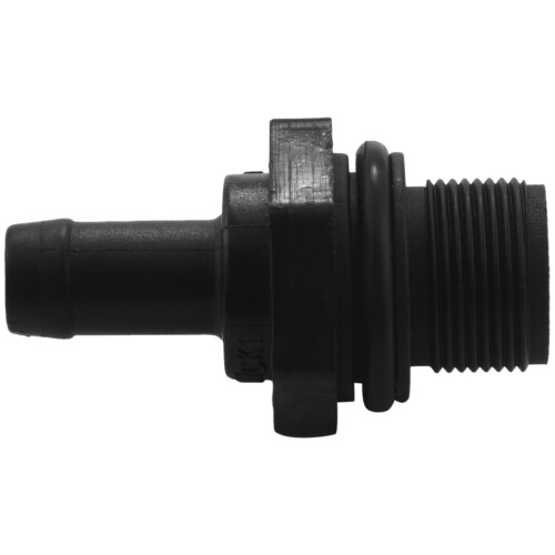 Car Ventilation Exhaust Valve for General Excelle 2