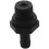 Car Ventilation Exhaust Valve for General Excelle 2