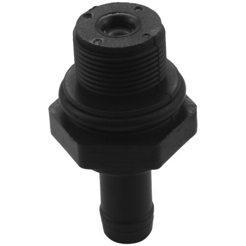 Car Ventilation Exhaust Valve for General Excelle 1