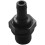 Car Ventilation Exhaust Valve for General Excelle 1