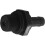 Car Ventilation Exhaust Valve for General Excelle 5