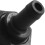 Car Ventilation Exhaust Valve for General Excelle 6
