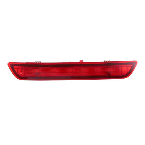 Third High Mount Brake Tail Light Lamp for Ford EcoSport 2013-2016 1