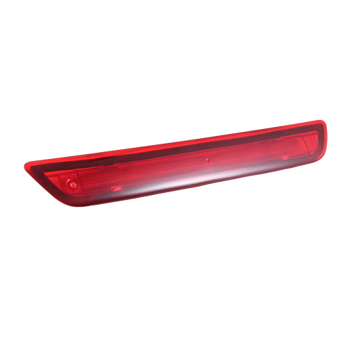 Third High Mount Brake Tail Light Lamp for Ford EcoSport 2013-2016