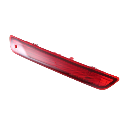 Third High Mount Brake Tail Light Lamp for Ford EcoSport 2013-2016 2