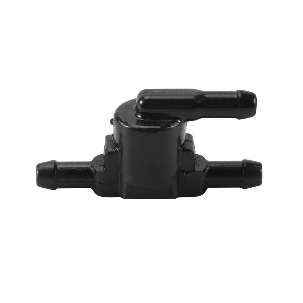 Wiper Washer Windshield Check Valve for 85321-28020-image-OPC-PG8PJ6B-NEW