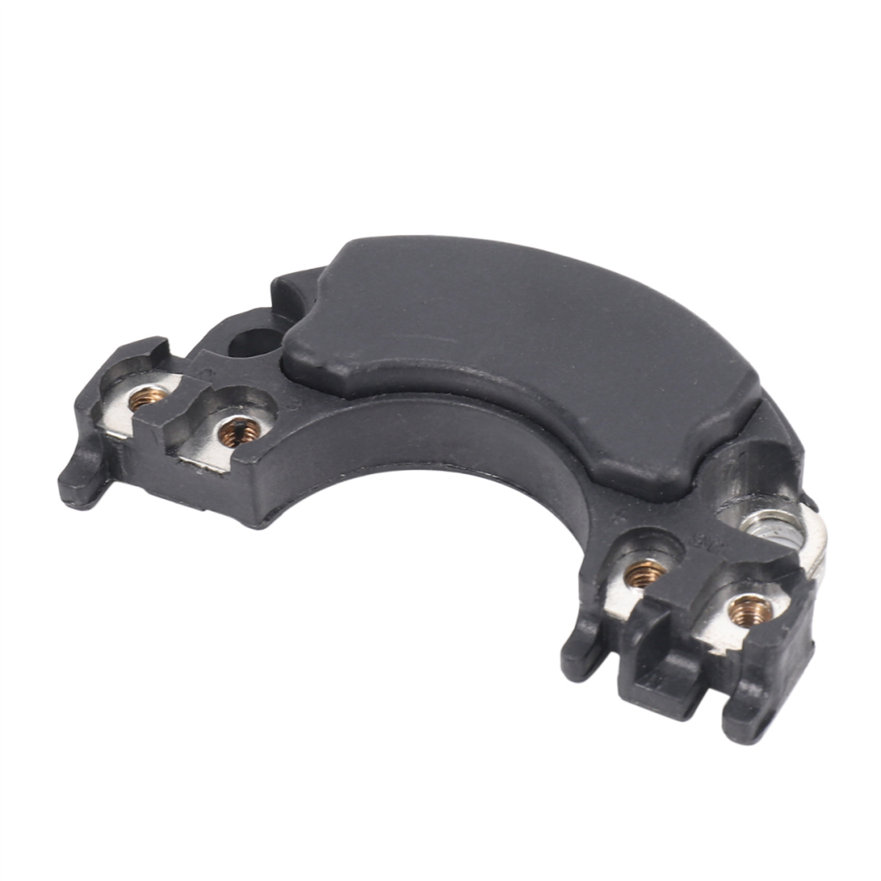 Ignition Module For M007 M010 J120 J153 J170 B541-18-V20 Black 4854121531235