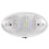 12V LED Light with Switch Caravan Motorhome Boat Awning White 7