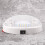 12V LED Light with Switch Caravan Motorhome Boat Awning White 6
