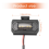 4PCS LED Front Grill Lights for ,White Light 7