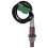 Lambda O2 Oxygen Sensor for Suzuki SWIFT III SX4 Justy Ignis Liana 3