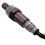 Lambda O2 Oxygen Sensor for Suzuki SWIFT III SX4 Justy Ignis Liana 6