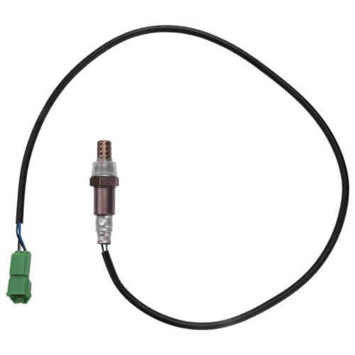 Lambda O2 Oxygen Sensor for Suzuki SWIFT III SX4 Justy Ignis Liana 1