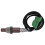 Lambda O2 Oxygen Sensor for Suzuki SWIFT III SX4 Justy Ignis Liana 1