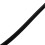 Lambda O2 Oxygen Sensor for Suzuki SWIFT III SX4 Justy Ignis Liana 4