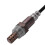 Lambda O2 Oxygen Sensor for Suzuki SWIFT III SX4 Justy Ignis Liana 7