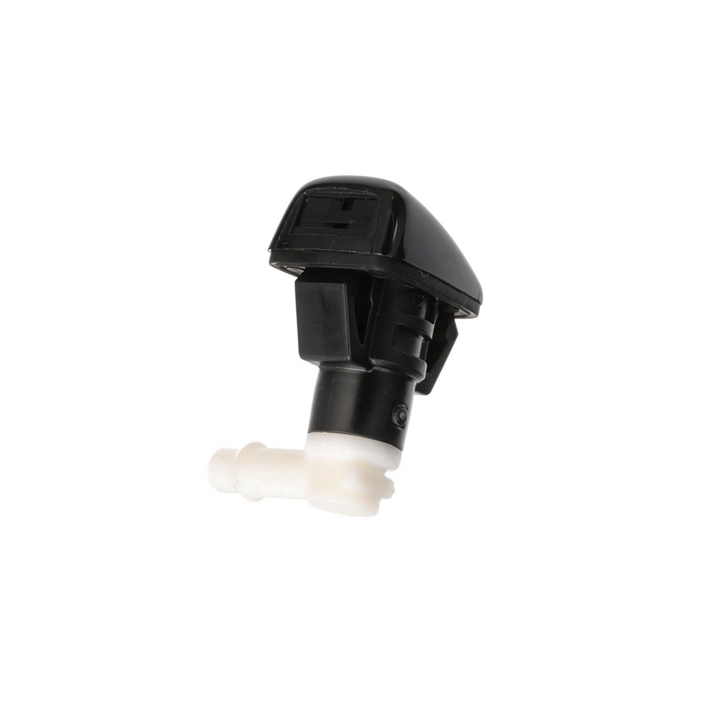 Car Windshield Wiper Water Spray Jet Washer Nozzle Nozzle 68102968Ab 4854121520697