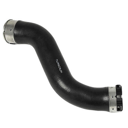 För NP300 2.3 Turbo Luftrör Intercoolerhylsa 144634JA0C