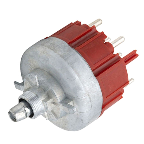 Headlight Switch for Porsche 911 996 986 Boxster Accessories 2